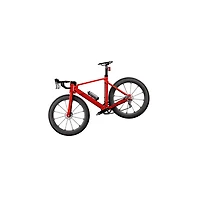 LEGO Icons Road Bike 1015 Pieces