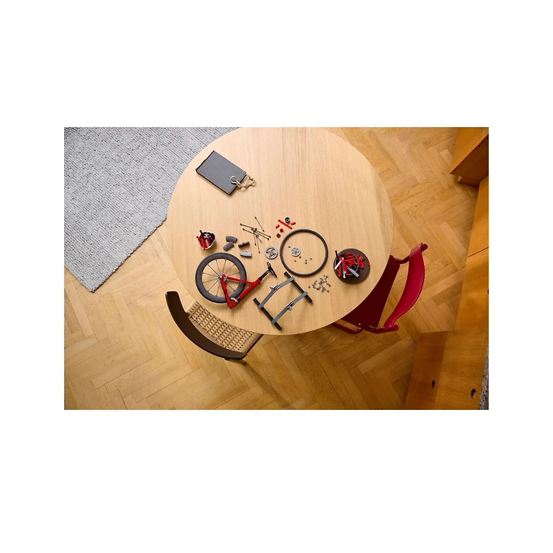 LEGO Icons Road Bike 1015 Pieces