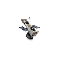 LEGO Icons Hubble Space Telescope 1252 Pieces