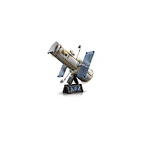 LEGO Icons Hubble Space Telescope 1252 Pieces