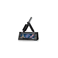 LEGO Icons Hubble Space Telescope 1252 Pieces