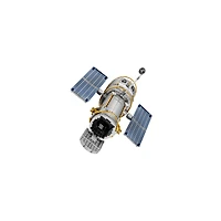 LEGO Icons Hubble Space Telescope 1252 Pieces