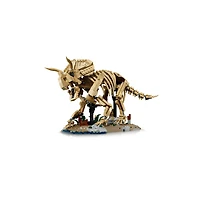 LEGO Jurassic World Dinosaur Fossils: Triceratops 1154 Pieces