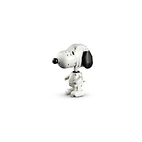 LEGO Ideas Peanuts: Snoopy’s Doghouse 964 Pieces