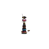 LEGO Ideas La Catrina 1212 Pieces