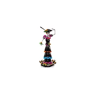 LEGO Ideas La Catrina 1212 Pieces