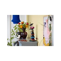 LEGO Ideas La Catrina 1212 Pieces
