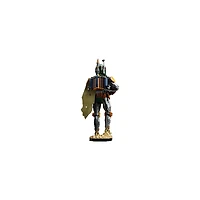LEGO Star Wars Hutt Boba Fett – 1544 Pieces