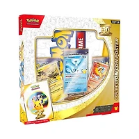 Pokemon TCG: 30th Celebration Poster Collection