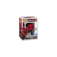 FunkoPop! Movies: Ghost Face – Devil Ghost Face