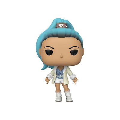 Funko Pop! Television: One piece – Miss Wednesday