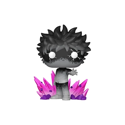 Funko Pop! Animation:Mobpsycho100 – MOB