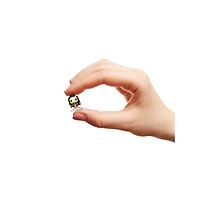 Funko Bitty Pop! Demon Slayer 4-Pack Series 2