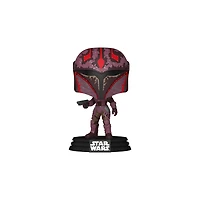 Funko Pop! Star Wars – Rook Kast