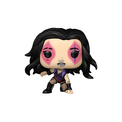 Funko Pop! WWE: Rhera Ripley