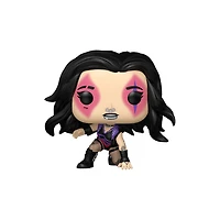 Funko Pop! WWE: Rhera Ripley