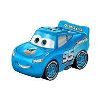 Disney Cars Mini Mystery Collectible Vehicle Assortment