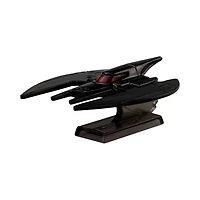Hot Wheels Batman Cars 2026 5-Pack