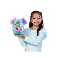 Rainbocorns Axolotlcorn Series 1 Plush