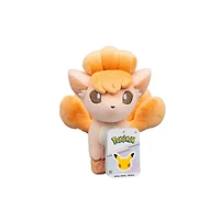 Pokémon 30th Anniversary 8-Inch Plush Assortment