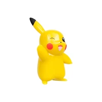Pokémon 30th Anniversary 3-Inch Figure Assortment