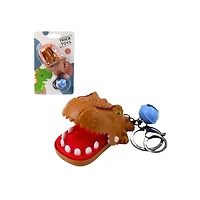 Mini Trick Toy – Compact Handheld Trick