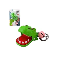 Mini Trick Toy – Compact Handheld Trick