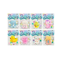 Taba Jellie Pets – Assorted