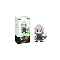 Thrill Joy Pix!: TEENAGE MUTANT NINJA TURTLES – Shredder