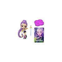 KPop Demon Hunters Collectible Figure