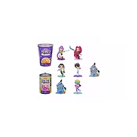 KPop Demon Hunters Collectible Figure