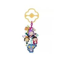 KPop Demon Hunters Mini Collectible Figure