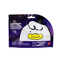 KPop Demon Hunters Mini Collectible Figure