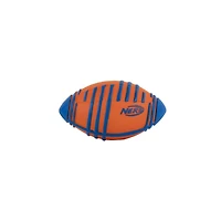 Nerf Weather Blitz Football Toy