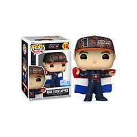 Funko Pop! Racing: Oracle Redbull Racing – Max Verstappen
