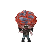 Funko Pop! Television: The Last of us – Clicker