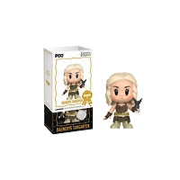 Thrilljoy PIX! GAME OF THRONES – Daenerys