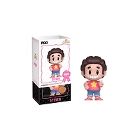 Thrilljoy PIX! Steven Universe – Steven