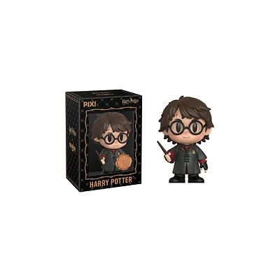 Thrilljoy PIX! Harry Potter – Harry Potter