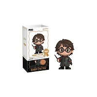 Thrilljoy PIX! Harry Potter – Harry Potter