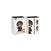 Thrilljoy PIX! Harry Potter – Harry Potter