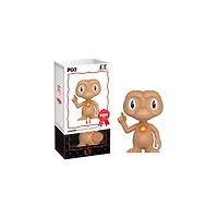 Thrilljoy PIX! The E.T. – E.T.