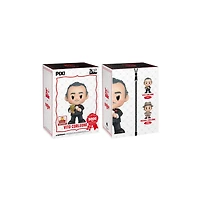 Thrilljoy PIX! THE GODFATHER – Don Corleone