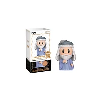 Thrilljoy PIX! Harry Potter – Dumbledore