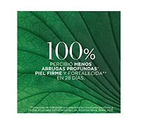 Bio Resist Nutritiva Crema Hidratante Facial Noche