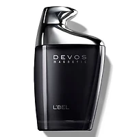 Devos Magnetic Perfume para Hombre