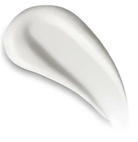 Défense Total Protector Solar Facial sin Color