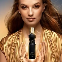 Mithyka Elixir Perfume de Mujer