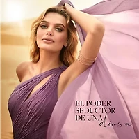 Mithyka Perfume de Mujer