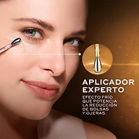 Sérum Intensivo Antiarrugas y Firmeza Concentré Ojos